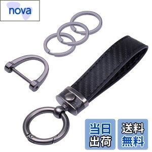 yz[Wisdompro] ԗpL[z_[ J[{U[ Ԃ̃L[`F[ h~ X}[gL[ʗp^Cv  Y fB[X ubN(EhRlN^)