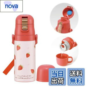 yzXP[^[(Skater) qp 2WAY  Rbv  Xgx[ sN 350ml(Rbv)420ml(ݎ) XeX LbY e ̎q SKDC3