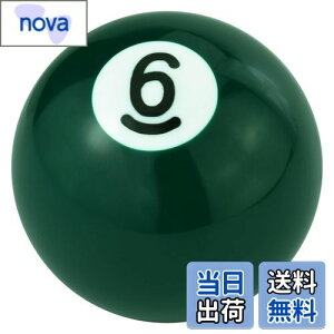 yzAbfer Vtgmu NoB6r[h{[^J[Vtgo[nhwbh }jAԗpjo[T,