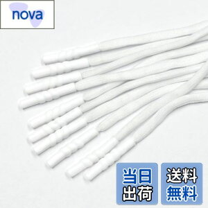 yzyBEAUTY PLAYERzR[h R W[W R Ђ 5mm 10{  R Y{ pc |Vc DIYޗ (10)