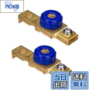 yzYFFSFDC I[goC [^[obe[Jbg2_ZbgIt ؒfXCb` Rdی oCNdXCb`tȒP