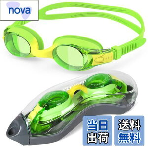 yz[Findway] S[O j q 1pbN XC~OS[O qp jS[O UVJbg ܂h~ Rh~ R _炩VR LbY Kl Kp3~14 ̎q j̎q 