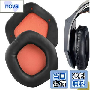 yzGeekria C[pbh QuickFit ݊ pbh GCX[X Asus STRIX 7.1, STRIX 2.0, STRIX PRO, STRIX DSP wbhzɑΉ pbh C[/C[Jbv (veCU[/ubN)