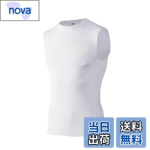 yz[Sillictor] m[X[u Y RvbV ^Ngbv g[jOEFA X|[cCi[ p[Xgb` Ȃ A_[Vc [UVJbgE⊴] 1002wh-L