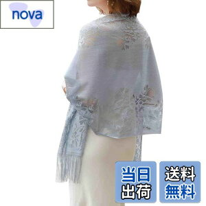 yz[RIIQIICHY] [XV[ 唻p[eB[fB[X}t[OXJ[t[΍O[1