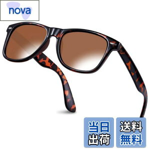 yz[KANASTAL] Ό TOX Y fB[X  UV400 OJbg EFg^ X|[cTOX y ނ oR gbLO nCLO ^]p ւ񂱂 