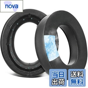 yzSOULWIT pWF C[pbh C[NbV Corsair HS70/Pro HS60/Pro HS50/Pro HS75 XB p Q[~OwbhZbg/wbhz  pbh xtH[ ubN