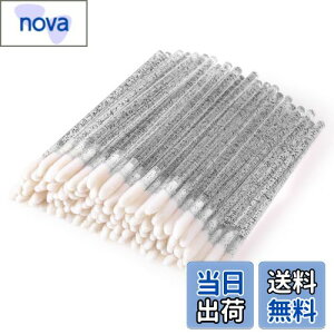 yzAnnhua bvuV ĝ bv`bv 100{ gїp bv AvP[^[ vp ĝ guV ϗp ÕuV g₢ CN sp bvuV g