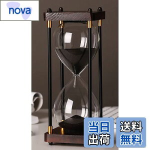 yzBe[W1ԃKXvv^C}[60v^C}[ApNX}XVNaeB[R[q[ؐt[^C}[ Black, 60 minutes