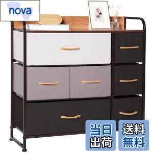 yzLYNCOHOME [ `FXg ^X z o IV m[ rO[ ]|h~ l炵 3i7ty80×s29×79cmz