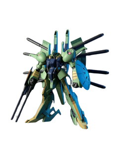 yzHGUC @mZK_ PMX-001 pXEAel 1/144XP[ Fς݃vf