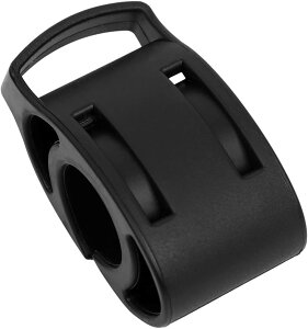 yzOIENNI ]Ԙrv}Eg ]Ԙrvz_[ VR vŒp}Eg EHb`z_[ g-shock/Garmin/Forerunner/Apple Watch/GPSEHb`ɓKp