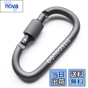 yzTITECOUGO AEghA Jri  oR ^ A~ DtbN  lWbN oW[R[h uR hammocks nbNeg ?Lv pi L[z_[ ނ nCL