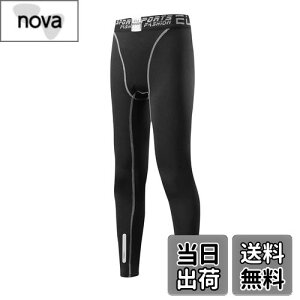yz[THREEGUN] LbY RvbV^Cc X|[c ^Cc g[jOEFA WjA MX  Xpbc q ⊴ [UVJbgEjp](3339blk-140)