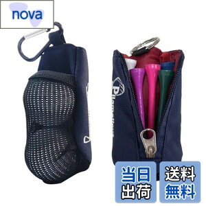 yzSitengle St{[P[X 2p Jrit SteB[[\ St{[z_[ y (u[)