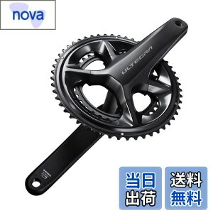 yzSHIMANO(V}m)FC-R8100 160mm 52x36T 2x12S