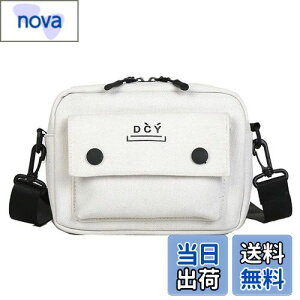 yz[UMIYI] ~jV_[obO LoXobO fB[X V_[obO ΂߂ X}zobO  GRobO ʊw  e ؍ zobO Y jp