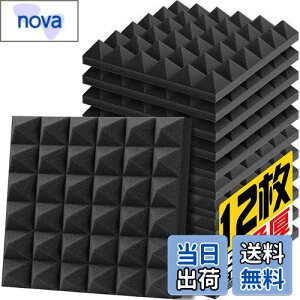 yzYOPIN z 30*30*5cm Ɍ E^tH[ z΍  y   h zpl ʃe[vt (1.08āi12j, (s~bh`))