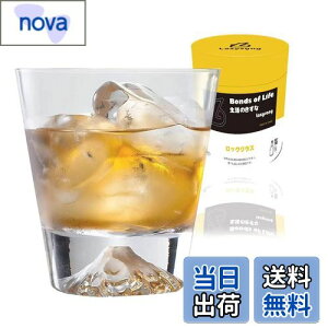 yzLazysong xmROX ECXL[ OX bN OX uf[OX xmR ^u[ OX KXOX ̓ NA̖ 256ml