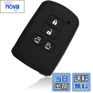 [MALAKO] g^ԗp X}[gL[VRJo[ 4{^XCh Jo[ L[P[X  L[Jo[ VR L[X L[z_[ ubN HNV[ mA GXN@CA At@[