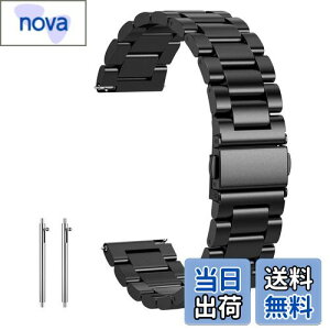 yz[GOHHME] voh xg18mm 20mm 22mmXeX v xg 18~ 20~ 22~ X}[gEHb`oh xg rvoh 18mm 20mm 22mm xg xg ^xg (