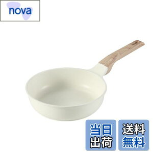 yzCAROTE J[e tCp 20cm IH?KXΑΉ PFOA PFOS t[ 5w\ y [^݌v }[uR[g тȂ 􂢂₷ I[MΉ 1Nۏ uACXN[vV