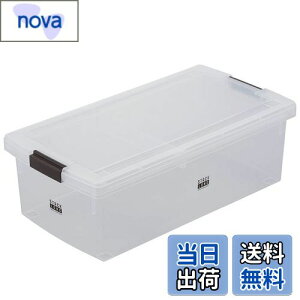 yzxXgR [P[X Wt vX`bN Ch NA MA-3033 R~bN Q[\tg DVD  s45