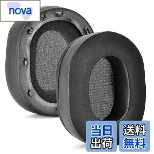 yzRazer BlackShark V2 ProC[pbh Ή Razer BlackShark V2 /V2 Pro wbhz WFCpbh 2 pwbhzJo[ ݊ obNt Cpbh ⊴ C[Jbv w