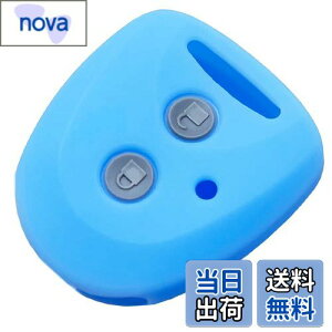 yIKTzi_CncEg^ԗpj L[XL[pVRJo[ 2{^ Cgu[/[/^g/~/Ag[S/pb\/vI/sNVX/Ȃ p݌vŃsb^TCY h~ 