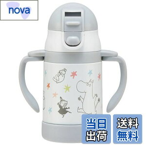 yzXP[^[(skater) xr[p  Xg[}O 240ml XeX [~  ܂肽߂nh STWM3