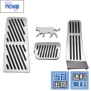 yzMAZERO A~y_ }c_3 Z_/t@XgobN BPn CX-30 DMn p y_ ANZT[ MAZDA3 CX30 y_Jo[  JX^ p[c hXAbv ANZy_ u[L