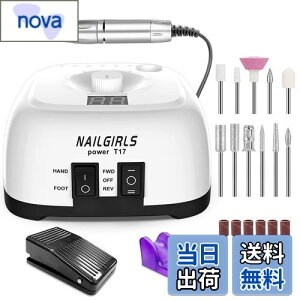 NAILGIRLS@dlC}V@11̃rbg@lC}V@㎮ dlCPALbg@lCPA@WFlCPA@It@lCh}V @ܖ@Ô珈@p@