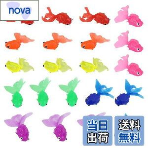 yzHUAZONTOM    Zbg 21C oڋ 傫 6cm ǂՂ C  l` q Mtg ՂɂՂ 7F~bNX Ղ ii