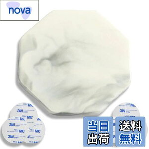 yzV[ObNX X^v ia90mmj 嗝 V[OX^vV[ Z~bN X^v fMpbh fMR[X^ 3MʃV[ X哹 S҃Lbg DIY 