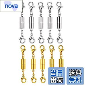 yzYFFSFDC lbNX ߋ }Olbgߋ ȒP CNXv Ghp[c WG[p p DIYp Ntg ANZT[p[c 10Zbg