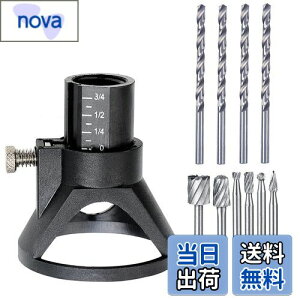 Kimlonton~j[^[Jo[|WVi vX`bNx[X ؍HP[^V[hA^b`g ƃ[^[X [^[o[ [^[ rbg dhrbgZbg do[ 