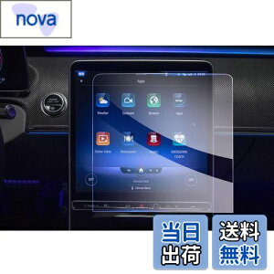 yzyGAFATzZfX xc Benz SNX W223 7 2021N` 12.8C` ԗptیtB L@ELfBAfBXvC irQ[V irpKXtB 9Hdx A`O