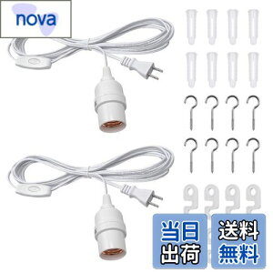 yzDiCUNO R[ht\Pbg E26 d\Pbg RZg ݂艺XCb`t 4m zCg IV 2Zbg