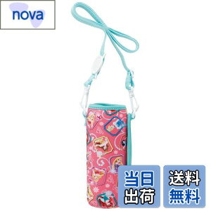 yzXP[^[(Skater) X|[c{g Jo[ SDC4 / SKDC4 Ή fBYj[ vZX WSSC3-A NvS