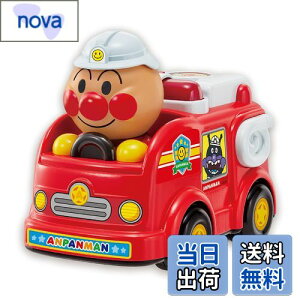 yzAKc}(AGATSUMA) Ap} ׂh