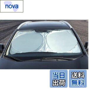 yRpNgz _Cnc ~C[X uLA350S yH29.5~z _Cnc bL[ A200S/A210S yR1.11~z _Cnc [ LA150S/160S yH26.12~z J[tgKXJo[ tgKX ԗpTVF[