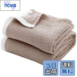 yzSE K[[Pbg ^IPbg _u NC[ LO 4d K[[n 100% QPbg |zc S_炩 zʋC RہEhLEh_j 􂦂 I[V[Y 