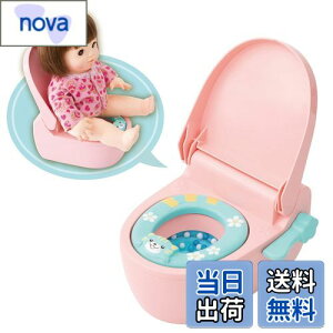 yzs[v ۂۂׂ̂gC AI-819