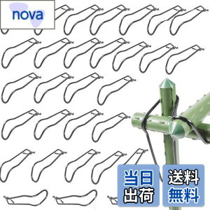 yzBenRan ؉NXoh 30{ | x 16mm 20mm ؉ _ xŒ WCg p[c (A)