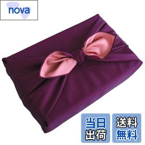 yzzCgnEX n C~ ʐ 100×100cm (×)