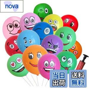 yzHappyHome D  킢 Jt o[ 100  p[eB[ t C|vt