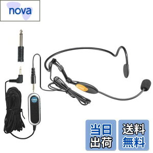 yzCAROL MUD-806 wbhZbg}CN Pw RfT[}CN 3.5mm TSvO /KCh/v[/X̔/tBbglX/rfIcΉiAv⃏CX@͕ʓrKv