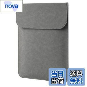 yzAllinside 13-13.3C`bvgbvP[XAMacBook Air 13.3 A1369 A1466/ MacBook Pro 13.3 A1425 A1502/ MacBook Pro 13 CD-ROM A1278 v ^Rs[^[Ci[P[X h (O[)