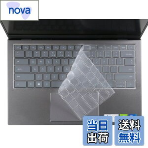 yzDell Inspiron 14 5410 5415 5418 5420 5430 5425 7415 7420 7430 7435 7425 14C`ALatitude 14 3420AInspiron 13/16 5310 5310 5pL[{[hJo[ 320 5 620 5630 veN^[ (Latitude 5410ɂ͓K܂)