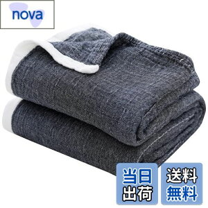 yzSE K[[Pbg ^IPbg VO Z~_u 4d K[[n 100% QPbg |zc S_炩 zʋC RہEhLEh_j 􂦂 I[V[Y u